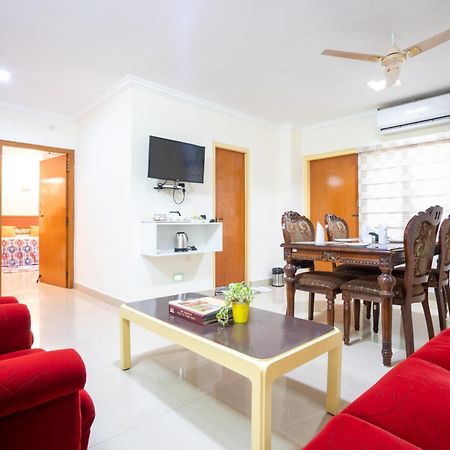 Hotel Tamilnadu, Madurai II Екстер'єр фото